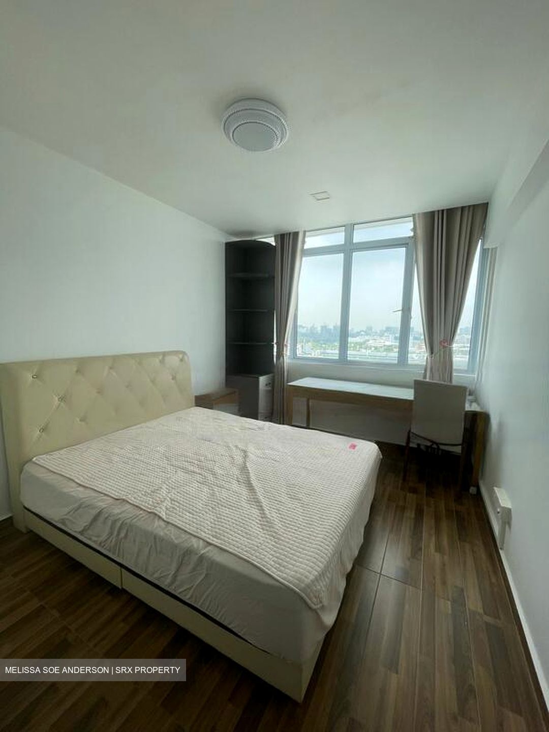 Sherwood Towers (D21), Apartment #479202911